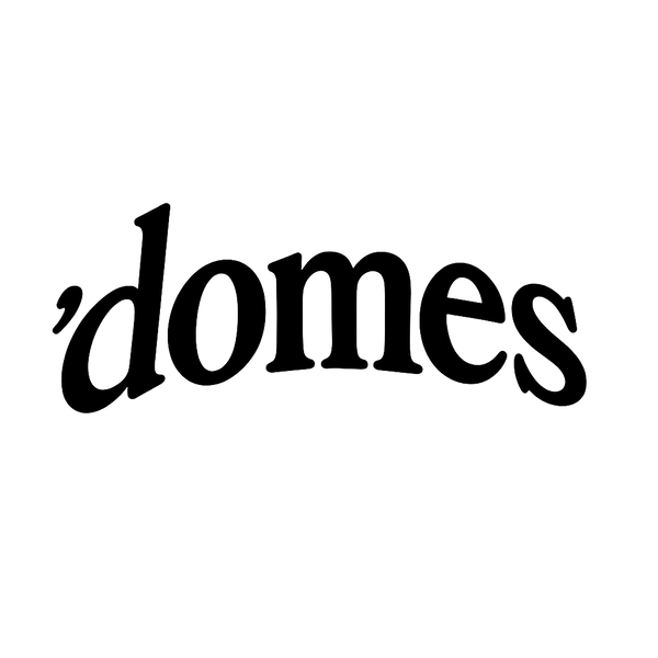 'domes
